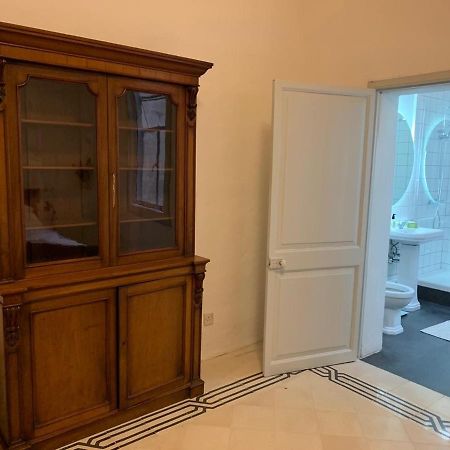 Luxury Valletta Apartment Eksteriør bilde